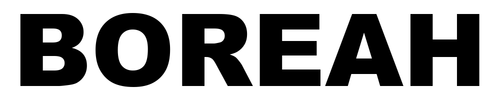 Boreah
